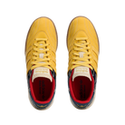adidas Samba Millennium Wales Bonner Fade Gold Navy Croc