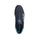 adidas Gazelle Indoor Shadow Navy Legend Ink