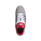 adidas Forum Low Kansas Jayhawks