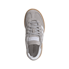 adidas Handball Spezial Grey Two White Gum (PS)