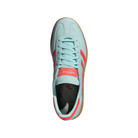 adidas Handball Spezial Semi Flash Aqua (Women's)