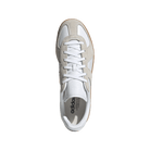 adidas BW Army Cloud White Chalk White