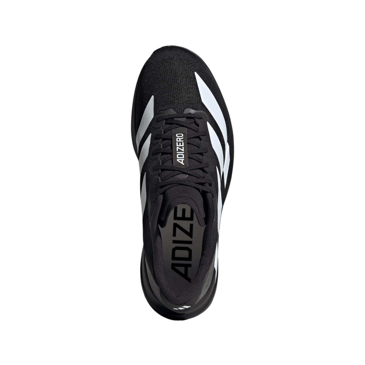 adidas Adizero Evo SL Black White