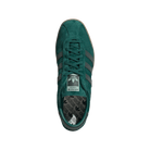 adidas Tobacco Collegiate Green