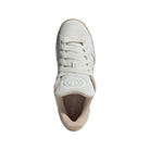 adidas Campus 00s Japanese Rock Garden White Tint