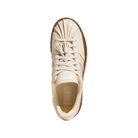 adidas Superstar CLOT By Edison Chen Milk Tea