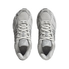 adidas Response CL Grey (Women's)