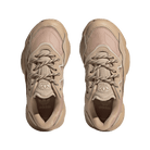 adidas Ozweego Magic Beige Sand Strata (PS)