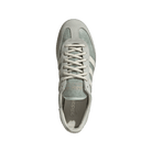 adidas Handball Spezial Dyneema Pack Orbit Grey Green