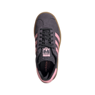 adidas Gazelle Bold Aurora Onix Bliss Pink (GS)