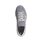 adidas Handball Spezial Silver Violet Cream White (Women's)