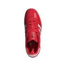 adidas Samba OG Better Scarlet (Women's)