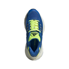adidas Adistar XLG 2.0 Blue Solar Yellow