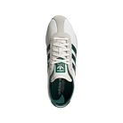 adidas Tokyo Off White Collegiate Green Gold Metallic (Women's)