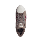 adidas Superstar Shelltoe Teenage Mutant Ninja Turtles Splinter