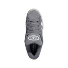 adidas Campus 00s Beta Grey Cloud White