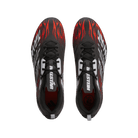 adidas Adizero Electric II Hellstar Black Red