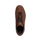adidas Samba OG Preloved Brown Aurora Coffee