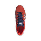 adidas Gazelle New England Revolution Third Kit