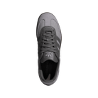 adidas Samba OG Glory Grey Charcoal