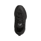 adidas Believe That 1 Black Iron Metallic (GS)