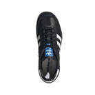 adidas Samba OG Black White Gum (GS)