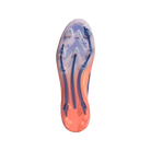 adidas F50 Elite Laceless FG Coral Blaze Pack