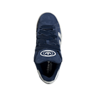 adidas Campus 00s Night Indigo White Gum (Women's)