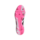 adidas Predator League Fold-Over Tongue FG/MG David Beckham Beam Pink