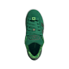 adidas Campus 00s Minecraft Creeper (GS)
