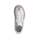 adidas Samba OG White Crystal Sky Gum (PS)