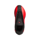 adidas Nova IIInfinity Red Core Black
