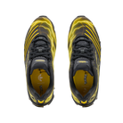 adidas Megaride F50 Pokémon Pikachu