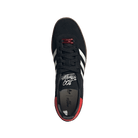 adidas Palos Hills 100 Thieves Carbon Collegiate Orange