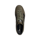 adidas Gazelle Indoor Focus Olive