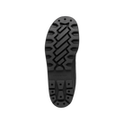 adidas Yeezy 950 Pirate Black (2023)