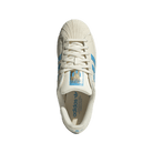 adidas Superstar Lionel Messi Argentina