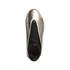 adidas Harden Vol. 9 Cyber Metallic