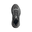 adidas Adistar XLG 2.0 Grey Four Silver Metallic