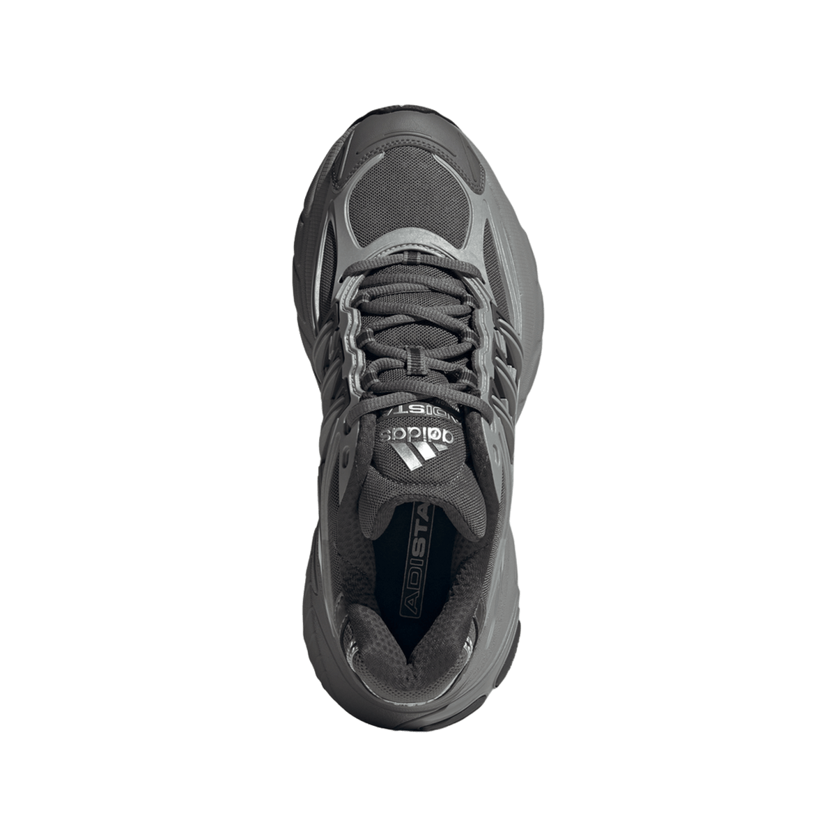 adidas Adistar XLG 2.0 Grey Four Silver Metallic