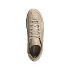 adidas BW Army Lux Dust Sand