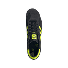 adidas SL72 Solar Yellow