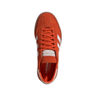 adidas Handball Spezial Collegiate Orange Non Dyed Gum (GS)