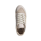 adidas Centennial 85 Low Consortium Cup Offspring