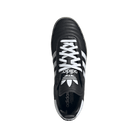 adidas Samba JP Black White Gum