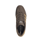 adidas Gazelle Indoor Cargo Brown Golden Beige