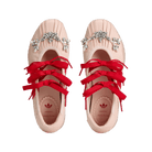 adidas Taekwondo Ballerina Simone Rocha Pink Tint Better Scarlet (Women's)