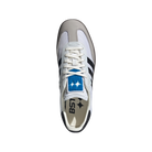 adidas Samba Consortium Cup BSTN