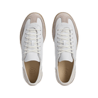 adidas Handball Spezial Invincible Crystal White Grey
