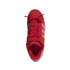 adidas Campus 00s Better Scarlet Pink Spark (Women's)